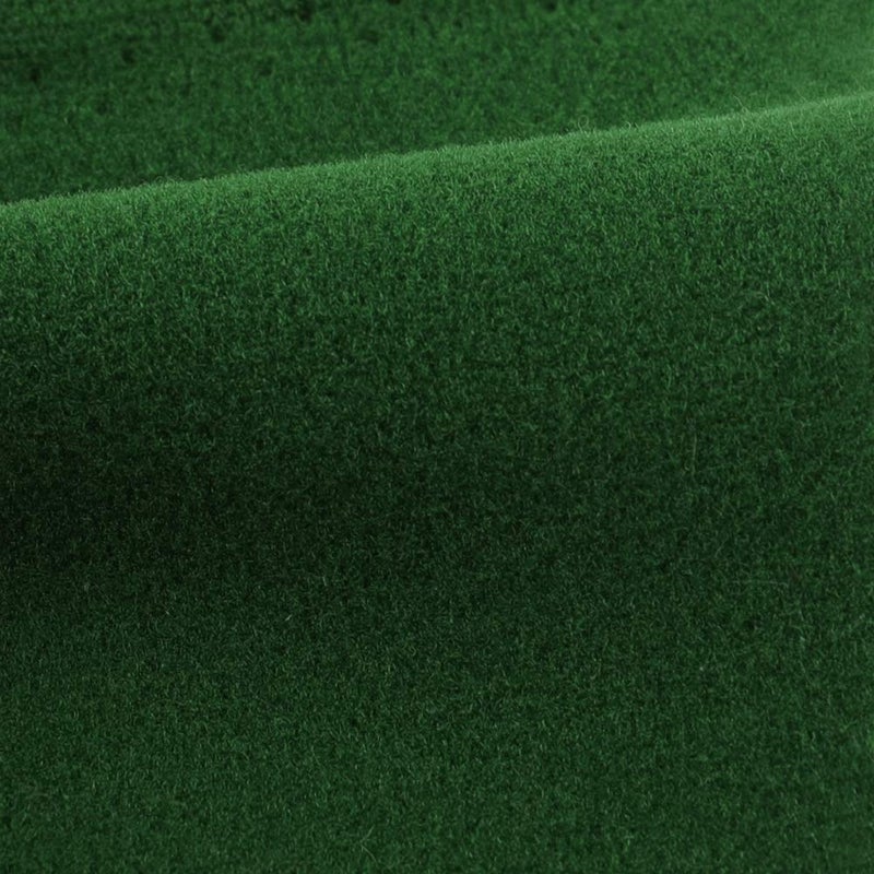Boshen Billiard Cloth Pool Table Felt with 6 Cloth Strips for 8 Foot Table Fast Pre-Cut Rails, 3 Fabrics for Choice - Image 2